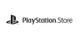 PlayStation Store promo codes