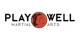 Playwell promo codes