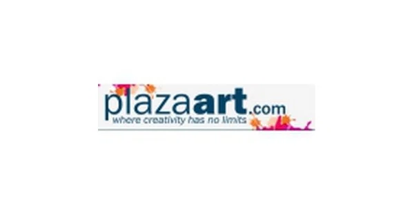 Dosa plaza discount coupons