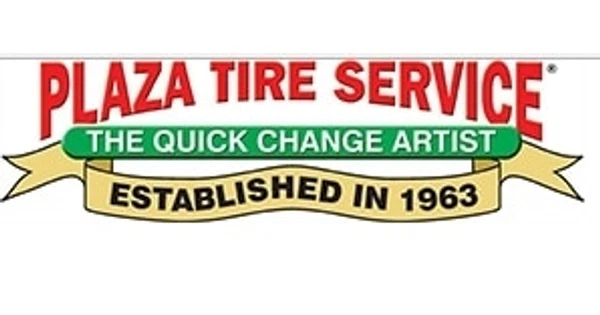 Treadwright coupon code