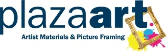 Plazaart.Com Coupons and Promo Code