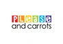 Please and Carrots promo codes