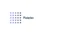 Pleiades promo codes
