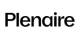 Plenaire promo codes