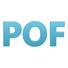 pof discount pof discount