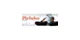 Pletuko promo codes