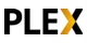 Plex promo codes