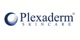 50% Off Plexaderm Coupon + 2 Verified Discount Codes (Oct '20)