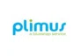 Plimus promo codes