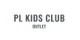 PL Kids Club Outlet promo codes