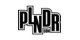 PLNDR promo codes