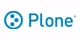 Plone promo codes
