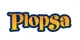 Plopsa BE promo codes