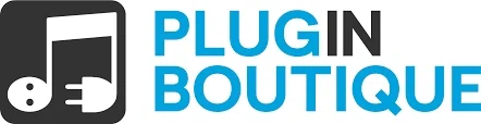 sublab plugin boutique
