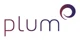 Plum promo codes