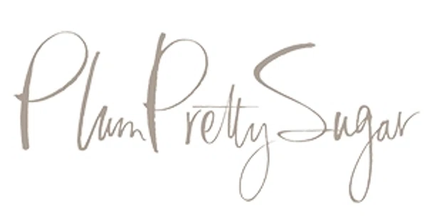 Plum pretty sugar coupon code