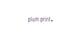 Plum Print promo codes
