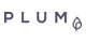 Plum Wine promo codes