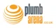 PlumbArena promo codes