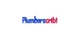 PlumbersCrib promo codes