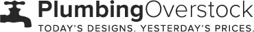 20 Off Plumbing Overstock Coupon Verified Discount Codes Feb 2020