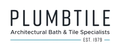 50 Off Plumbtile Coupon Verified Discount Codes Feb 2020