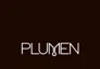 Plumen promo codes