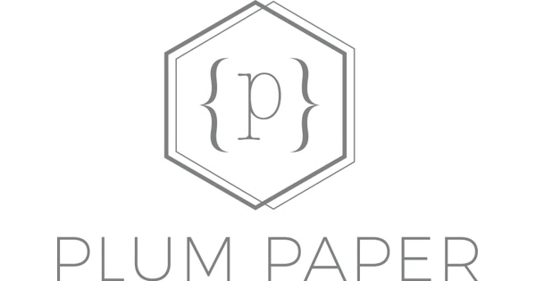 Write my paper for me discount code Write my paper for me discount code