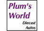 Plum's World promo codes
