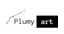 Plumy art promo codes