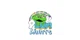 Plurlights promo codes