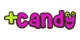 Plus Candy promo codes