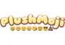 PlushMoji promo codes