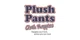 Plush Pants promo codes