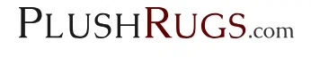 35 Off Plushrugs Coupon Verified Discount Codes Feb 2020