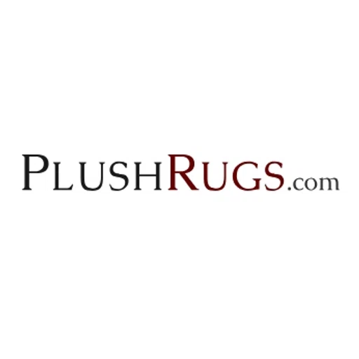 35 Off Plushrugs Coupon Verified Discount Codes Feb 2020