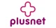 Plusnet promo codes