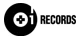 Plus One Music promo codes