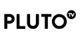 Pluto TV promo codes