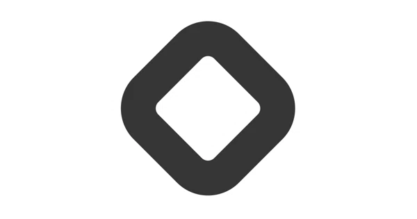 10 Off Pluto Pillow Coupon Verified Discount Codes Feb 2020