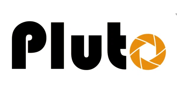 Pluto Trigger