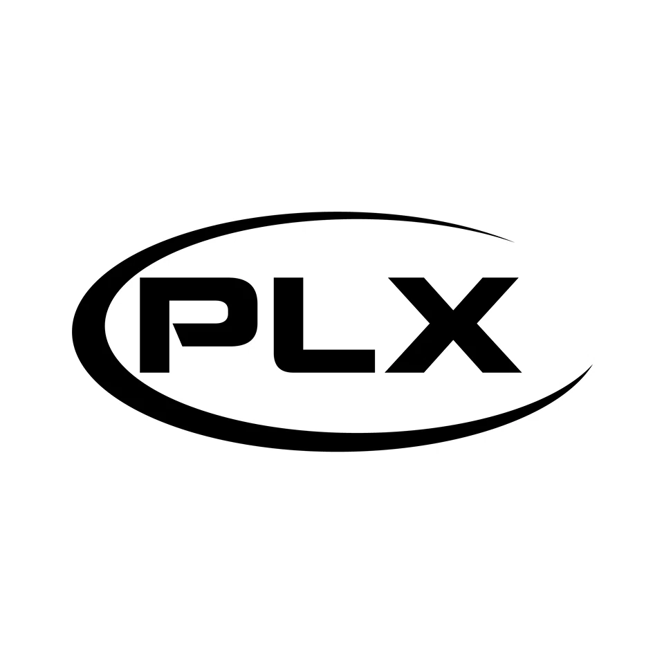PLX Devices Coupons and Promo Code