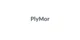 PlyMor promo codes