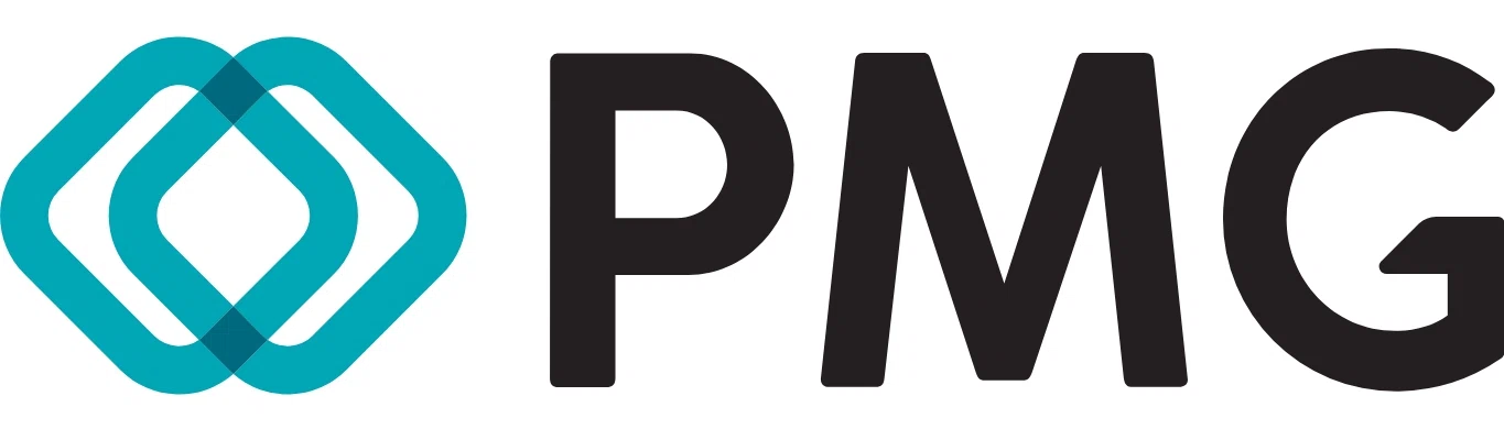 PMG Coupons and Promo Code