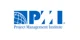 PMI promo codes