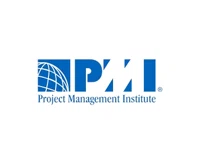 50% Off PMI Coupon + 2 Verified Discount Codes (Aug '20)