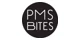 PMS Bites promo codes