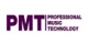 PMT Online promo codes