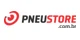 PneuStore promo codes