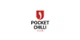 Pocket Chilli Club promo codes